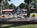 ONE OF A KIND property sitting on an inviting 1.20 acres near for sale in Bismarck Arkansas Hot Spring County County on GolfHomes.com