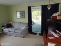  Ad# 6459774 golf course property for sale on GolfHomes.com