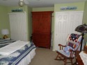  Ad# 6459774 golf course property for sale on GolfHomes.com