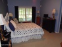  Ad# 6459774 golf course property for sale on GolfHomes.com