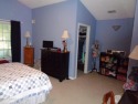  Ad# 6459774 golf course property for sale on GolfHomes.com