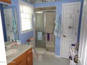  Ad# 6459774 golf course property for sale on GolfHomes.com