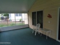  Ad# 6459774 golf course property for sale on GolfHomes.com