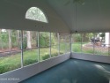  Ad# 6459774 golf course property for sale on GolfHomes.com