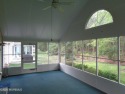  Ad# 6459774 golf course property for sale on GolfHomes.com