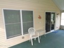  Ad# 6459774 golf course property for sale on GolfHomes.com