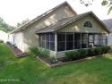  Ad# 6459774 golf course property for sale on GolfHomes.com