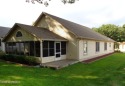  Ad# 6459774 golf course property for sale on GolfHomes.com