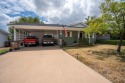 Located betwixt and between North and South San Angelo, this for sale in San Angelo Texas Tom Green County County on GolfHomes.com