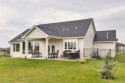  Ad# 6535052 golf course property for sale on GolfHomes.com
