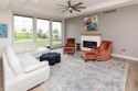  Ad# 6535052 golf course property for sale on GolfHomes.com