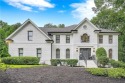 Welcome to your beautifully updated designer home in the for sale in Milton Georgia Fulton County County on GolfHomes.com