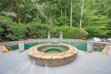  Ad# 6495175 golf course property for sale on GolfHomes.com