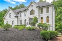  Ad# 6495175 golf course property for sale on GolfHomes.com