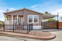 Newer 2008 manufactured home with great mountain views located for sale in Tucson Arizona Pima County County on GolfHomes.com