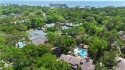  Ad# 6102893 golf course property for sale on GolfHomes.com