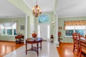  Ad# 6519233 golf course property for sale on GolfHomes.com