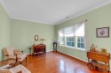  Ad# 6519233 golf course property for sale on GolfHomes.com