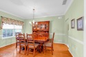  Ad# 6519233 golf course property for sale on GolfHomes.com