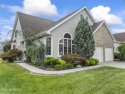 This is a coming soon listing and can not be shown until for sale in Monroe New Jersey Middlesex County County on GolfHomes.com