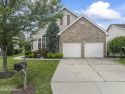  Ad# 6542472 golf course property for sale on GolfHomes.com