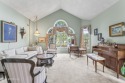  Ad# 6542472 golf course property for sale on GolfHomes.com