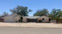 Beautifully Maintained, 3BR/2BA custom Brick Home, located in for sale in El Paso Texas El Paso County County on GolfHomes.com