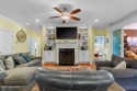  Ad# 6530554 golf course property for sale on GolfHomes.com