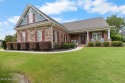  Ad# 6530554 golf course property for sale on GolfHomes.com