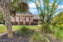  Ad# 6530554 golf course property for sale on GolfHomes.com