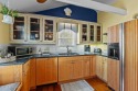  Ad# 6517835 golf course property for sale on GolfHomes.com