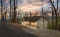 Location and Value for Mountain Seekers and Investors!!! SIX for sale in Jasper Georgia Pickens County County on GolfHomes.com