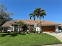 THIS HOUSE HAS IT ALL.
One of the BEST VIEWS in all of Gateway for sale in Fort Myers Florida Lee County County on GolfHomes.com