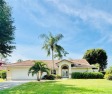 Welcome to this Florida gem in the heart of Country Club Estates for sale in Port Saint Lucie Florida Saint Lucie County County on GolfHomes.com