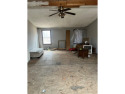  Ad# 6033830 golf course property for sale on GolfHomes.com