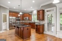  Ad# 6563218 golf course property for sale on GolfHomes.com