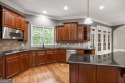  Ad# 6563218 golf course property for sale on GolfHomes.com