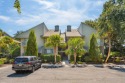 Welcome to this stunning 3 bedroom, 3 bathroom condo with large for sale in Kiawah Island South Carolina Charleston County County on GolfHomes.com