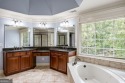  Ad# 6563218 golf course property for sale on GolfHomes.com
