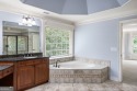  Ad# 6563218 golf course property for sale on GolfHomes.com