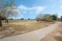  Ad# 4658936 golf course property for sale on GolfHomes.com