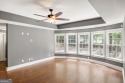  Ad# 6563218 golf course property for sale on GolfHomes.com