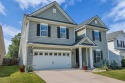  Ad# 6599006 golf course property for sale on GolfHomes.com
