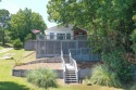 Live the lake life! This peaceful lakefront oasis is calling for sale in Greenwood South Carolina Greenwood County County on GolfHomes.com