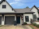 This home is a 2 BR, 2 BA home, with 1-car garage and covered for sale in Bessemer Alabama Jefferson County County on GolfHomes.com