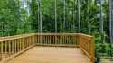  Ad# 6538005 golf course property for sale on GolfHomes.com