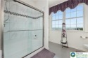  Ad# 6495296 golf course property for sale on GolfHomes.com