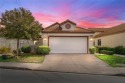 Welcome to your dream home in the premier 55+ community of for sale in Menifee California Riverside County County on GolfHomes.com