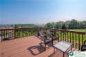  Ad# 6495296 golf course property for sale on GolfHomes.com