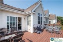  Ad# 6495296 golf course property for sale on GolfHomes.com